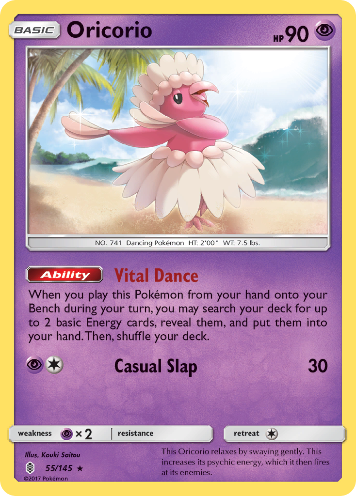 Cartas-magic-cartas-pokemon-coleccionables