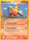 Cartas-magic-cartas-pokemon-coleccionables