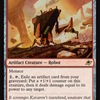 Rust Harvester [Edge of Eternities]