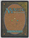 moderately played foil