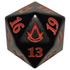 Mtg - Assassin's Creed - Bundle - Ingles