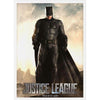 DRAGONSHIELD BATMAN ART MATTE