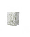 DRAGON SHIELD DECK SHELL WHITE/BLACK