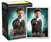 DRAGONSHIELD HARRY POTTER ART MATTE