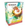 Mtg – Avatar The Last Airbender – Commander's Bundle  – Ingles