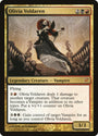 Olivia Voldaren [Innistrad]