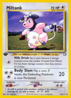 Cartas-magic-cartas-pokemon-coleccionables