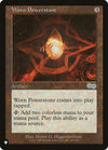 Worn Powerstone [The List]