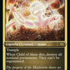 Cartas-magic-cartas-pokemon-coleccionables
