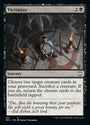 Victimize [Streets of New Capenna Commander]