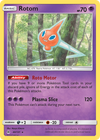 Cartas-magic-cartas-pokemon-coleccionables