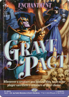 Grave Pact [Secret Lair Drop Series]