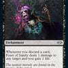 Feast of Sanity [Modern Horizons 2]