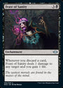 Feast of Sanity [Modern Horizons 2]