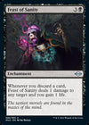 Feast of Sanity [Modern Horizons 2]