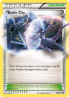 Cartas-magic-cartas-pokemon-coleccionables