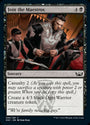 Join the Maestros [Streets of New Capenna]