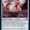 Cartas-magic-cartas-pokemon-coleccionables