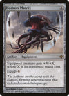 Hedron Matrix [Rise of the Eldrazi]
