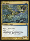 Sky Spirit [Conspiracy] 