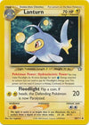 Cartas-magic-cartas-pokemon-coleccionables