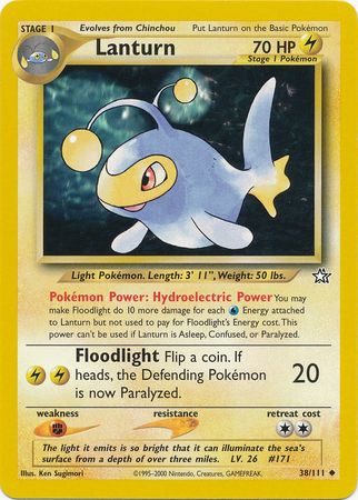 Cartas-magic-cartas-pokemon-coleccionables