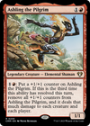 Cartas-magic-cartas-pokemon-coleccionables