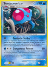 Cartas-magic-cartas-pokemon-coleccionables
