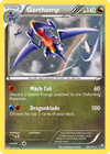 Cartas-magic-cartas-pokemon-coleccionables