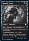 Bramble Armor (171) [Innistrad: Double Feature]