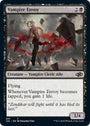 Vampire Envoy [Jumpstart 2022] 