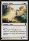 Cartas-magic-cartas-pokemon-coleccionables