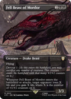 Cartas-magic-cartas-pokemon-coleccionables