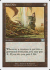 Soul Net [Classic Sixth Edition]