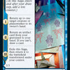 Inventive Iteration // Living Breakthrough [Kamigawa: Neon Dynasty]