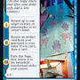Inventive Iteration // Living Breakthrough [Kamigawa: Neon Dynasty]