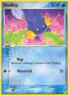 Cartas-magic-cartas-pokemon-coleccionables