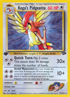 Cartas-magic-cartas-pokemon-coleccionables