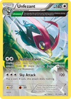 Cartas-magic-cartas-pokemon-coleccionables