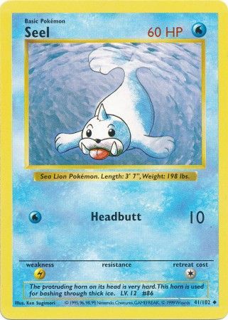 Cartas-magic-cartas-pokemon-coleccionables