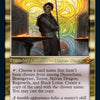 Cartas-magic-cartas-pokemon-coleccionables