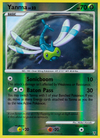 Cartas-magic-cartas-pokemon-coleccionables