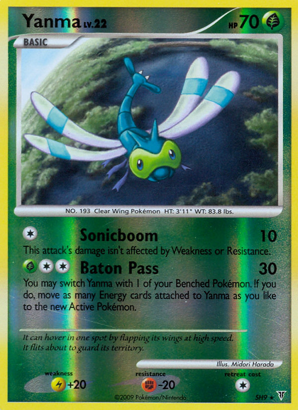 Cartas-magic-cartas-pokemon-coleccionables