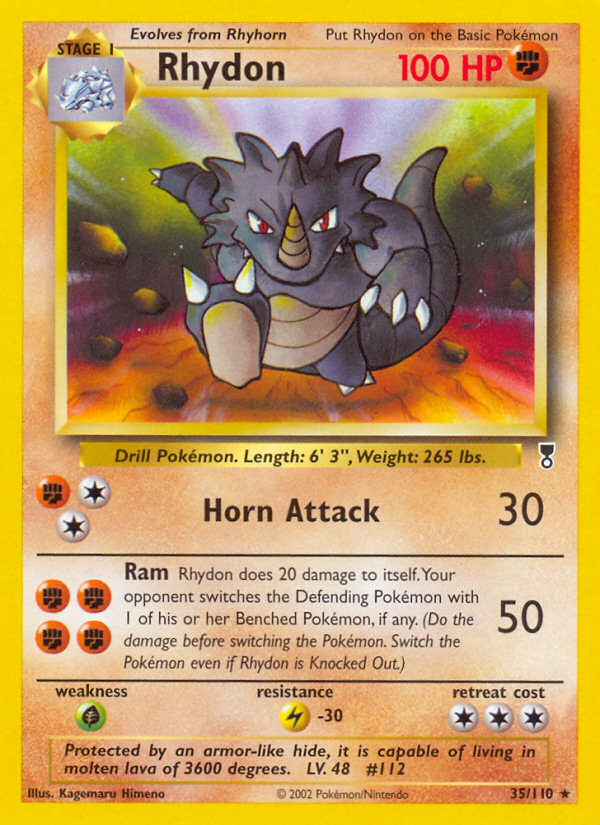 Cartas-magic-cartas-pokemon-coleccionables