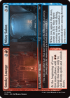 Cartas-magic-cartas-pokemon-coleccionables