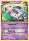 Cartas-magic-cartas-pokemon-coleccionables