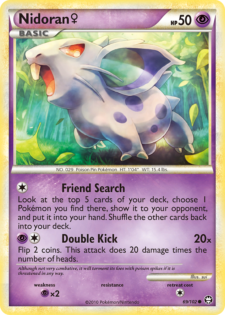 Cartas-magic-cartas-pokemon-coleccionables