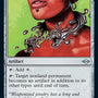 Liquimetal Torque [Modern Horizons 2]