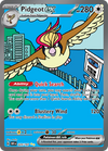 Cartas-magic-cartas-pokemon-coleccionables