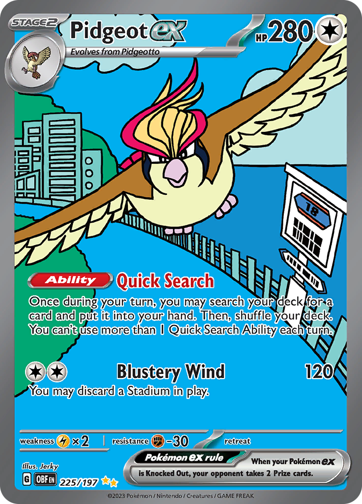 Cartas-magic-cartas-pokemon-coleccionables